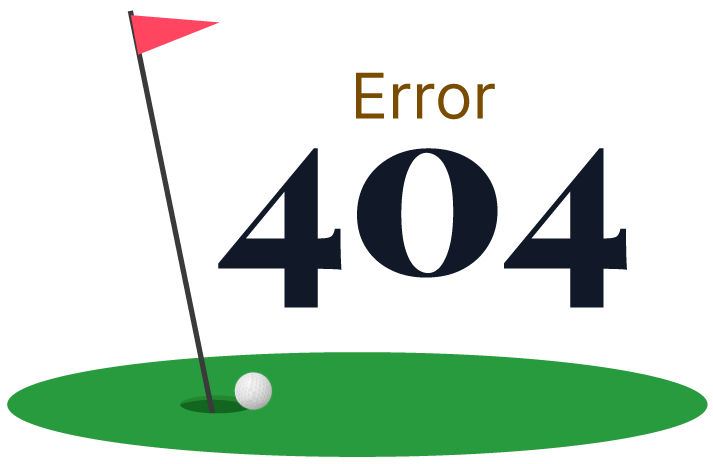 error 404 error 404 pula suites boutique resort