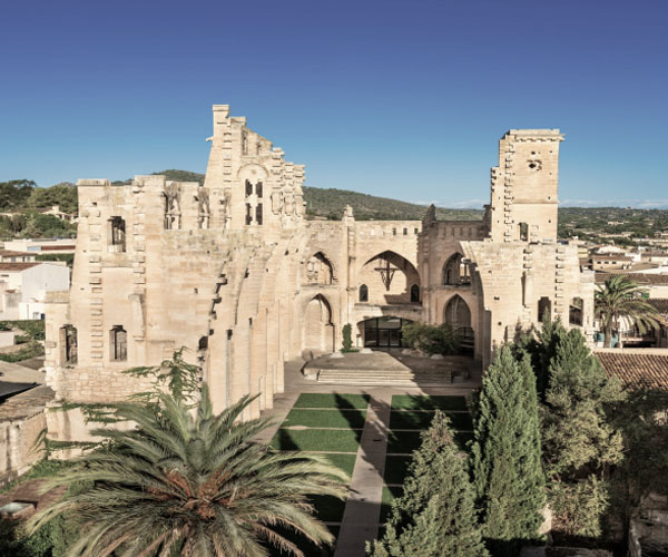 son servera son servera pula suites boutique resort
