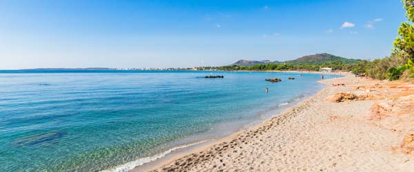 son servera son servera pula suites boutique resort