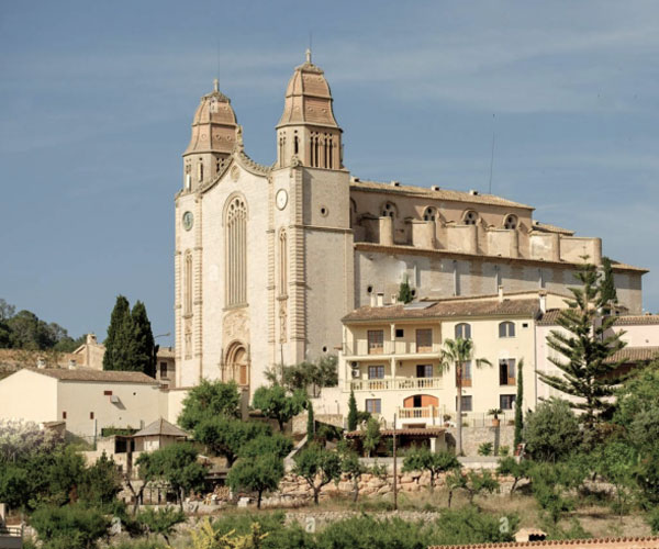 son servera son servera pula suites boutique resort