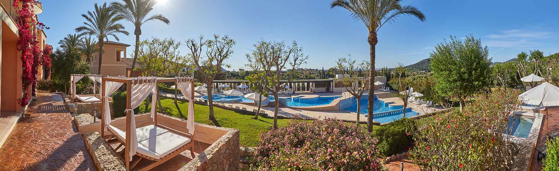 experiencias pula suites experiencias pula suites boutique resort