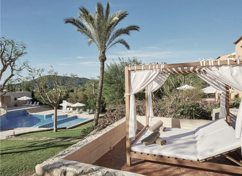 pula suites pula suites boutique resort