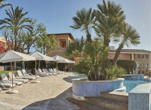 pula suites pula suites boutique resort