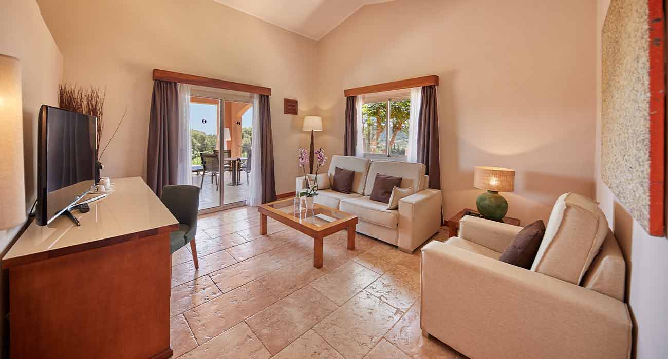 suites pula suites boutique resort suites pula suites boutique resort