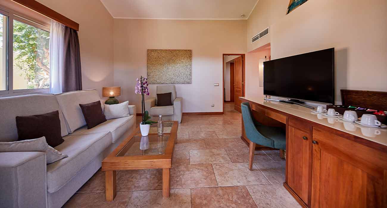 suites pula suites boutique resort suites pula suites boutique resort