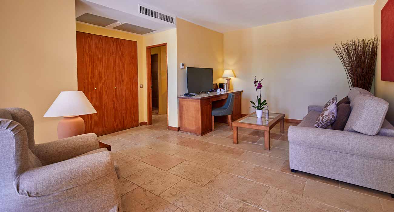 suites pula suites boutique resort