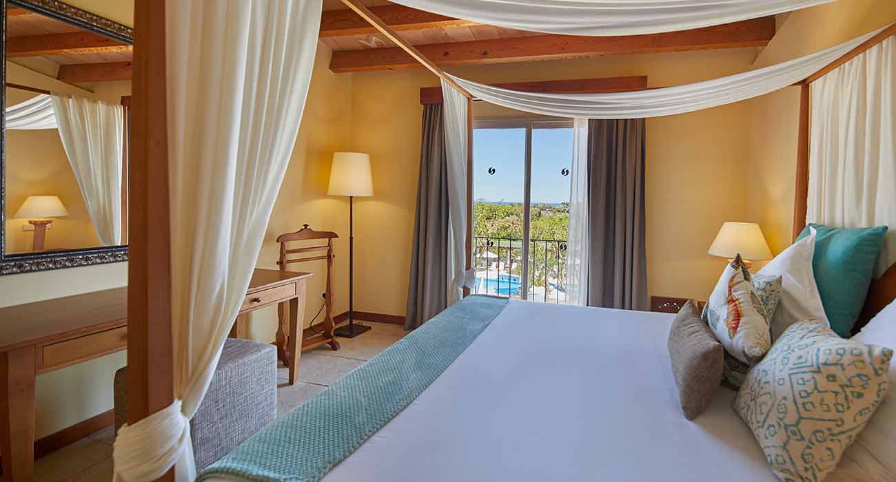 suites pula suites boutique resort