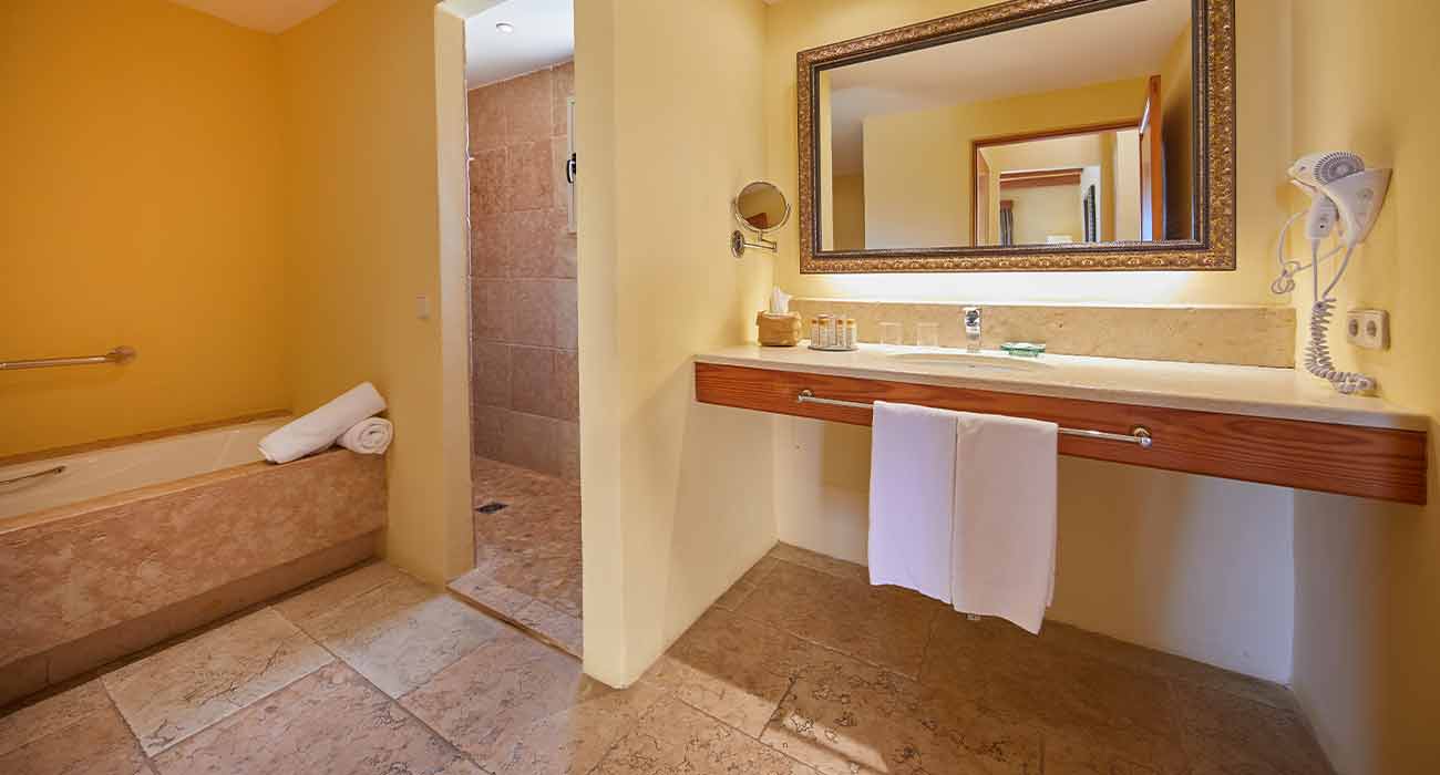 suites pula suites boutique resort