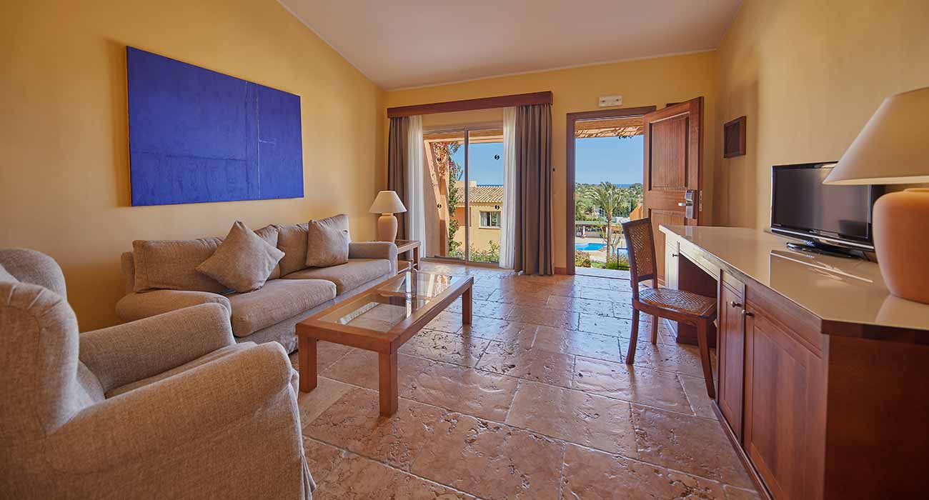 suites pula suites boutique resort suites pula suites boutique resort