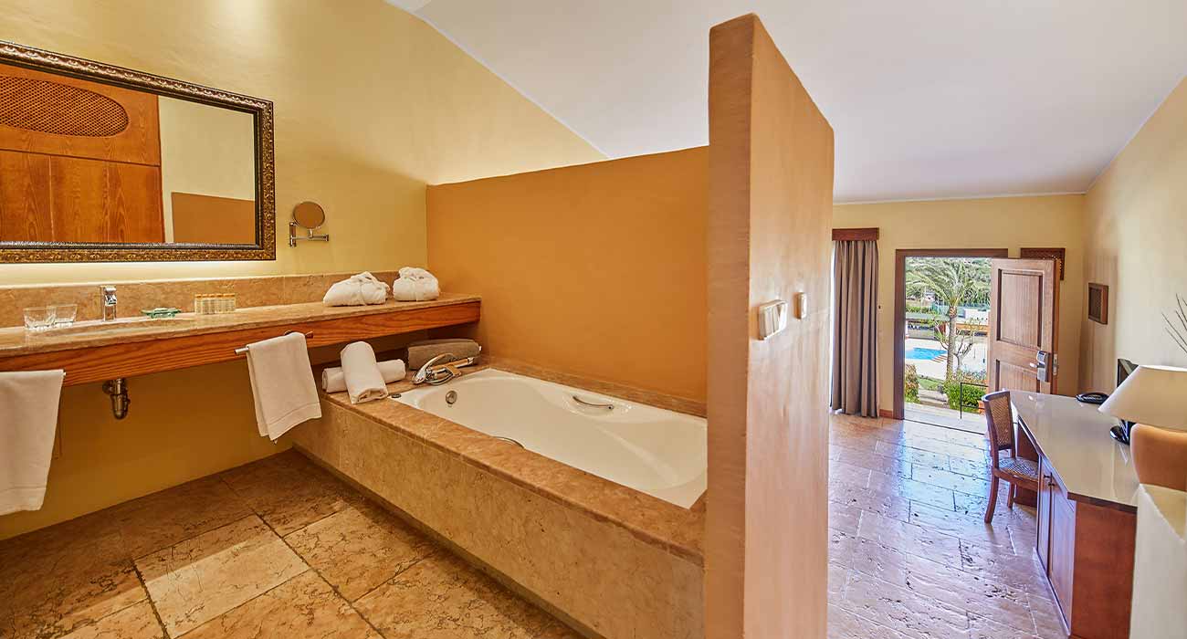 suites pula suites boutique resort suites pula suites boutique resort