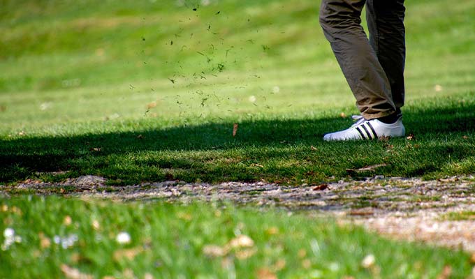 golf pula suites vall dor golf