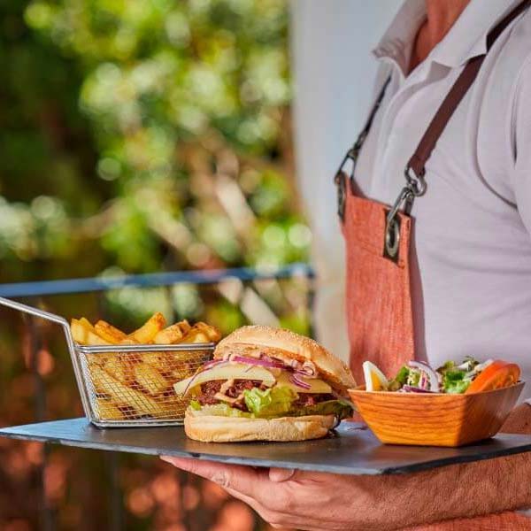 restaurant es ropit pula suites boutique resort