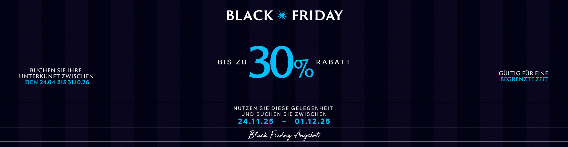 ofertas black friday pula suites boutique resort