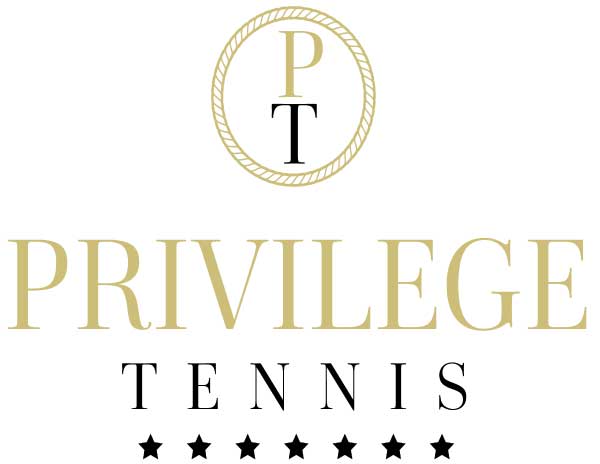 privilege tennis pula suites