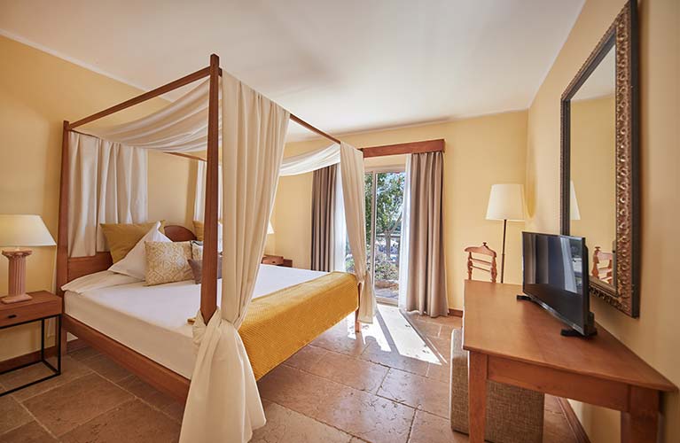 suites pula suites boutique resort suite balibed pula suites boutique resort