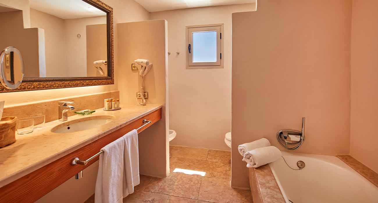 suites pula suites boutique resort