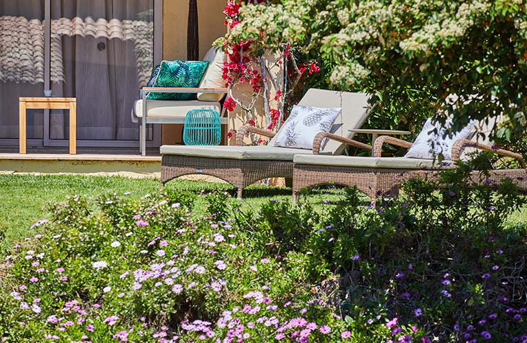suites pula suites boutique resort suite garden pula suites boutique resort