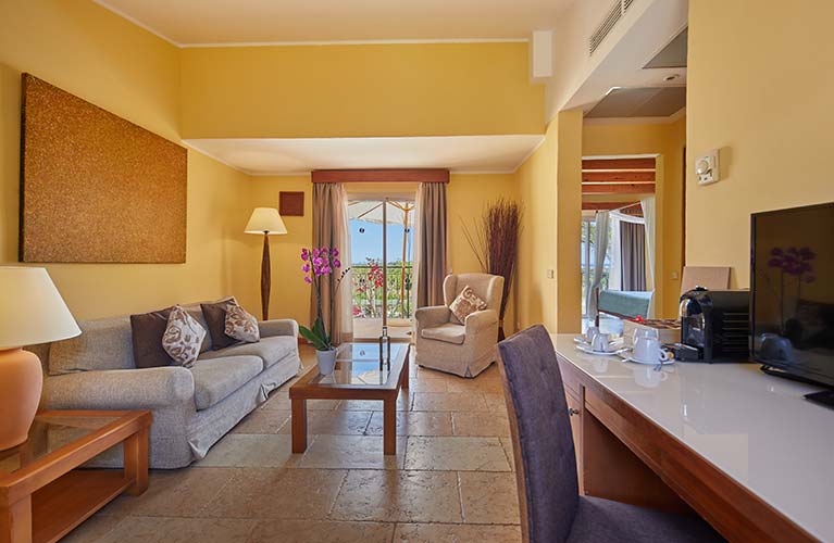 suites pula suites boutique resort suite superior pula suites boutique resort