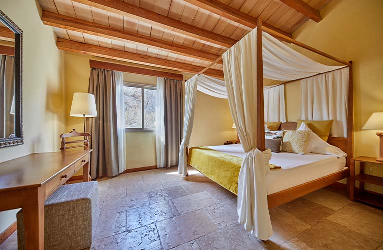 suites pula suites boutique resort suite the level mediterranean pula suites boutique resort