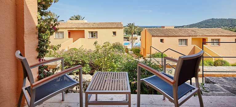 suites pula suites boutique resort suite the level mediterranean pula suites boutique resort