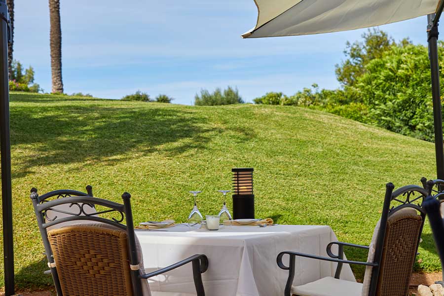 restaurante juia pula suites boutique resort restaurante juia pula suites boutique resort
