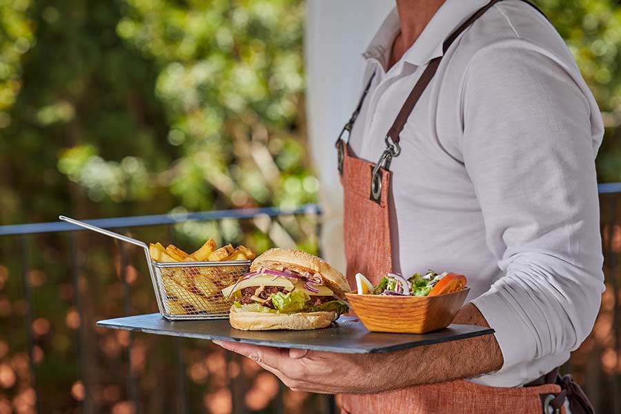 restaurante es ropit pula suites boutique resort restaurante es ropit pula suites boutique resort