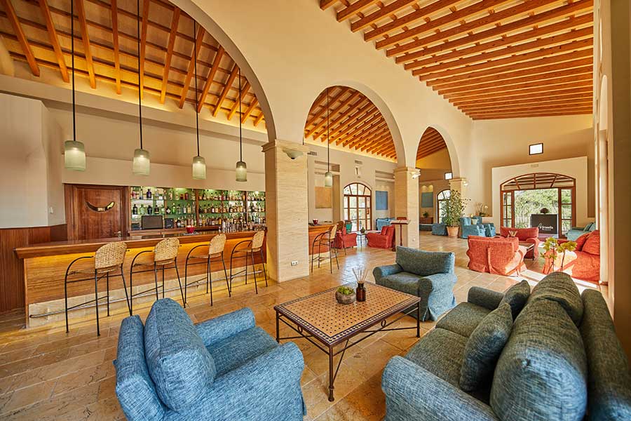 bar es falco pula suites boutique resort bar es falco pula suites boutique resort
