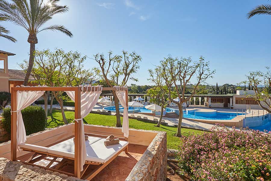 suite balibed pula suites boutique resort suite balibed pula suites boutique resort