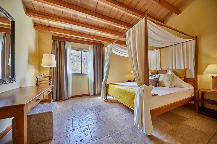 suite classic pula suites boutique resort suite classic pula suites boutique resort
