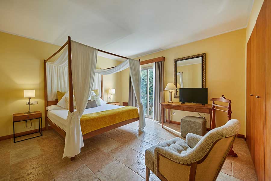 suite premium terrace pula suites boutique resort suite premium terrace pula suites boutique resort