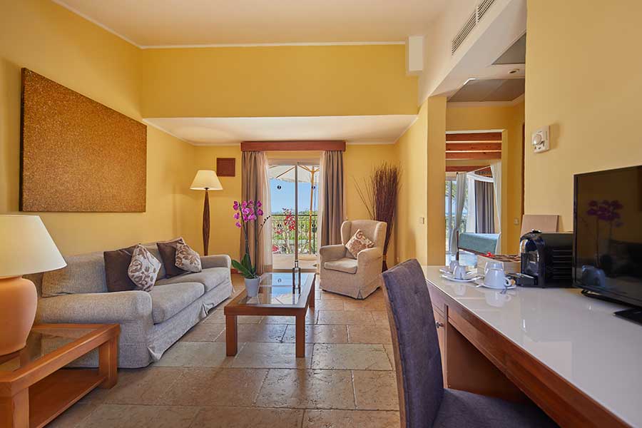 suite superior pula suites boutique resort suite superior pula suites boutique resort