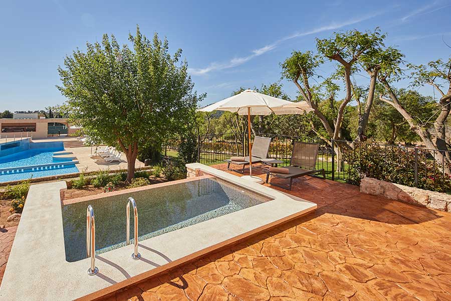 suite swim up pula suites boutique resort suite swim up pula suites boutique resort