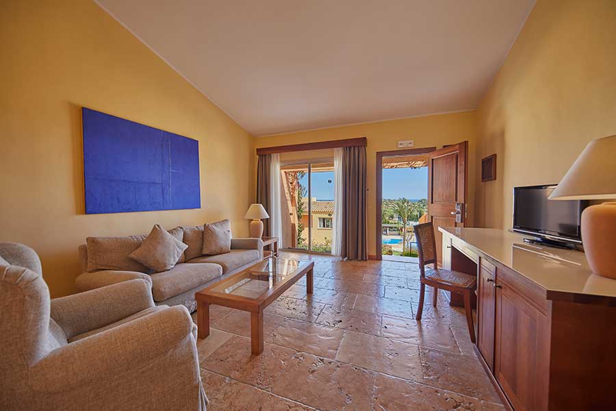 suite the level mediterranean pula suites boutique resort suite the level mediterranean pula suites boutique resort