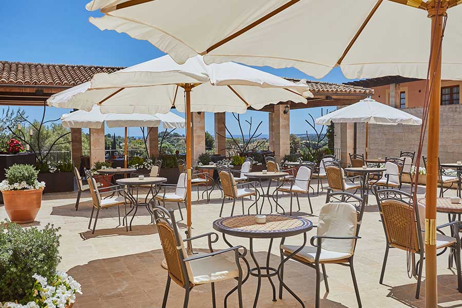 bar piscina pula suites boutique resort bar piscina pula suites boutique resort