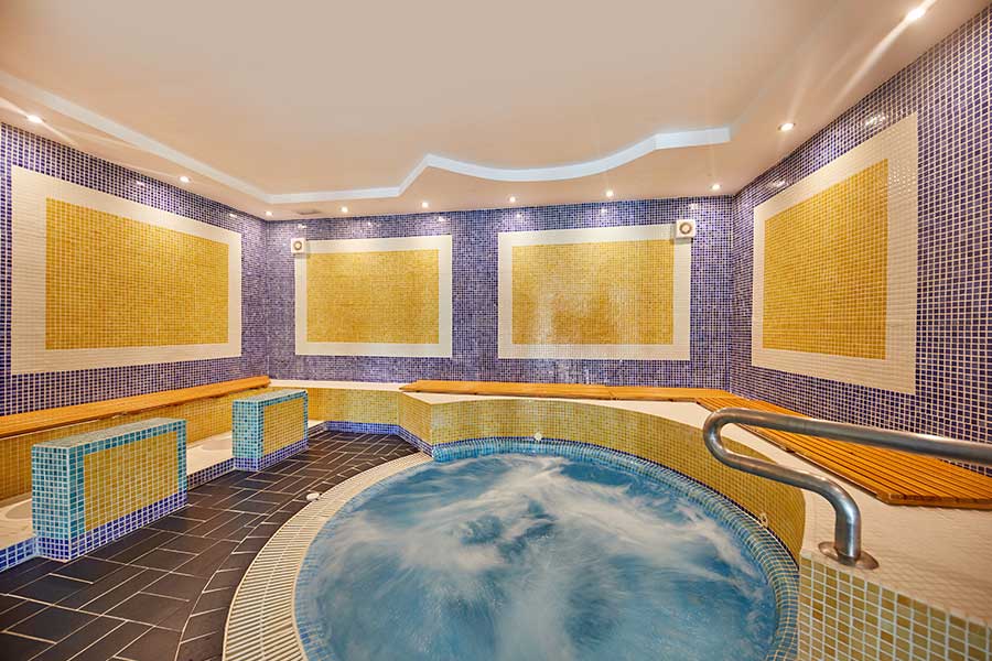 spa pula suites boutique resort spa pula suites boutique resort