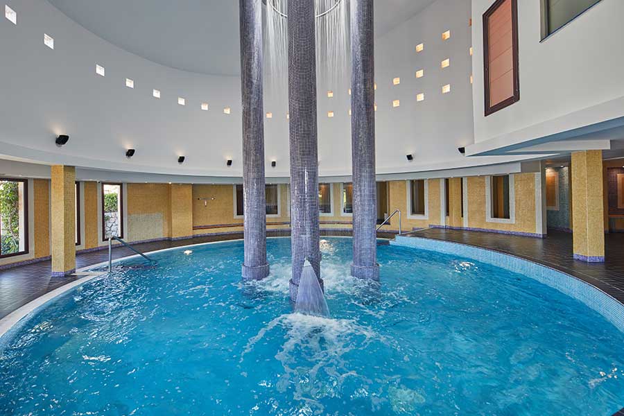 spa pula suites boutique resort spa pula suites boutique resort