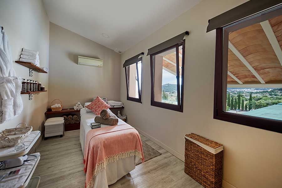 spa pula suites boutique resort spa pula suites boutique resort
