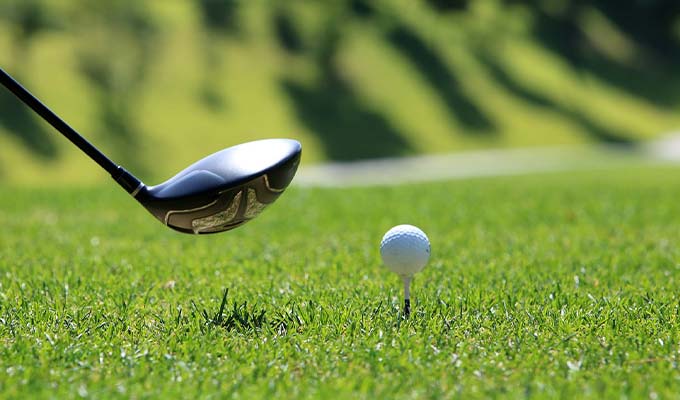 golf pula suites club golf son gual
