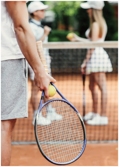 actividades pula suites actividades pula suites boutique resort