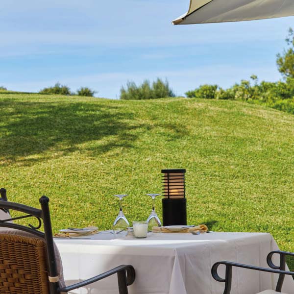 gastronomia pula suites boutique resort restaurante juia pula suites boutique resort