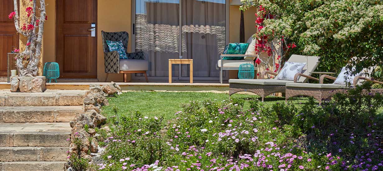 suites pula suites boutique resort suite garden pula suites boutique resort