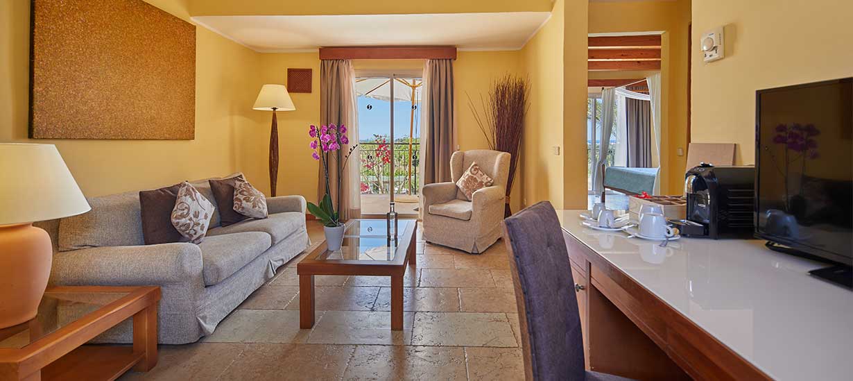 suites pula suites boutique resort suite superior pula suites boutique resort