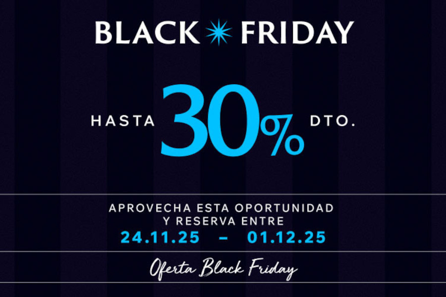 oferta web pula suites boutique resort