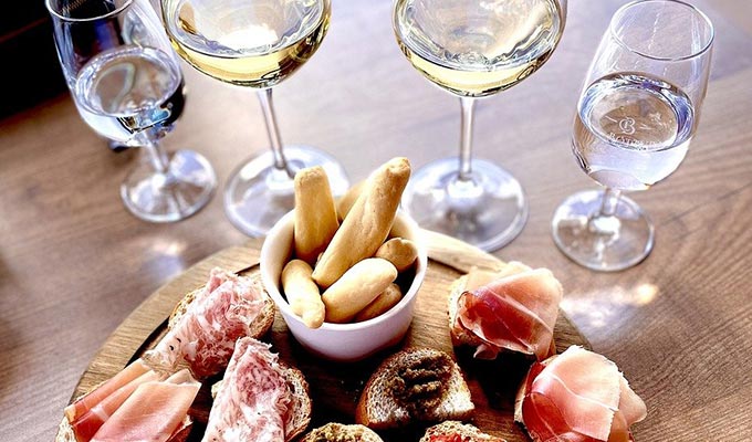 gastronomia tipica son servera