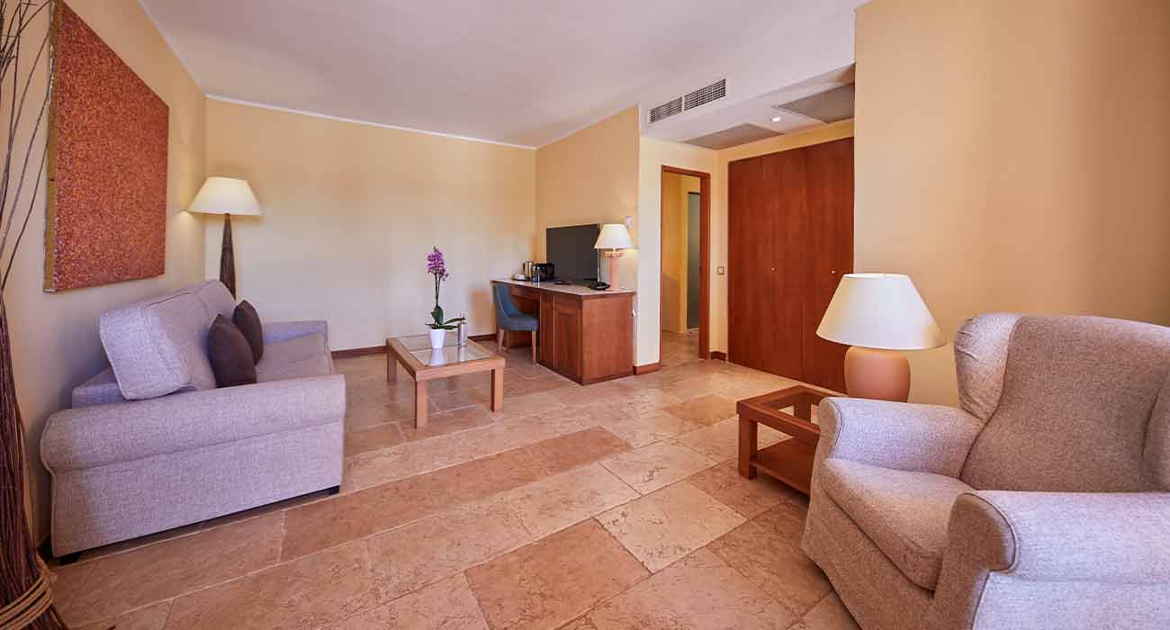 suites pula suites boutique resort