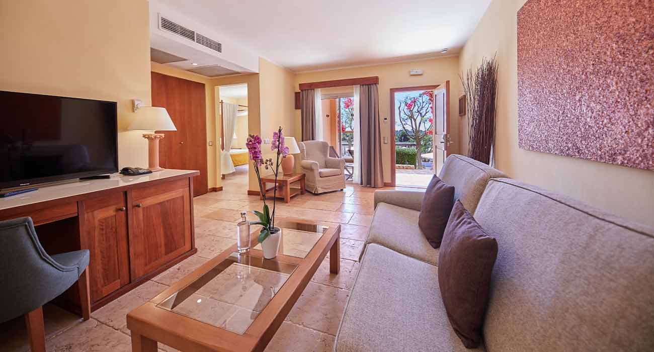 suites pula suites boutique resort