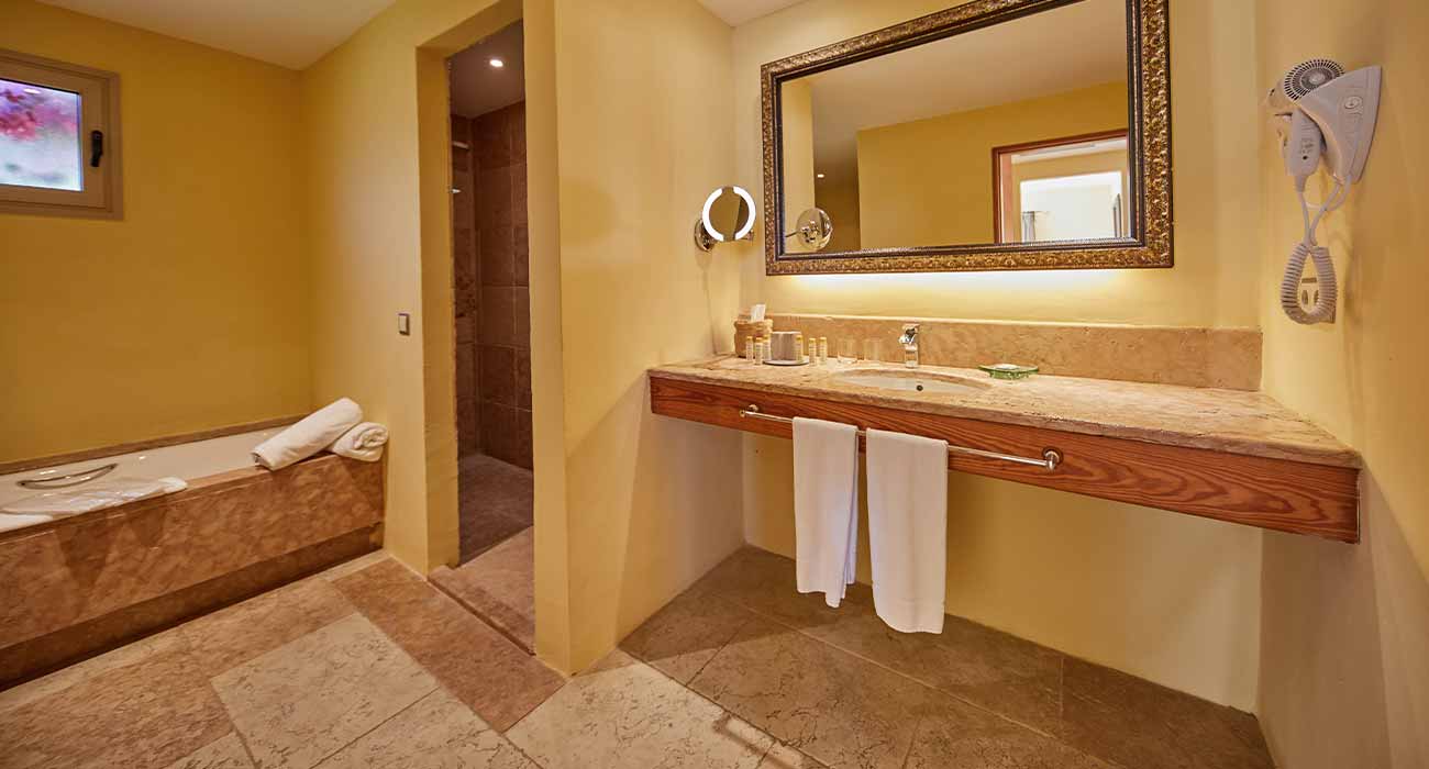 suites pula suites boutique resort