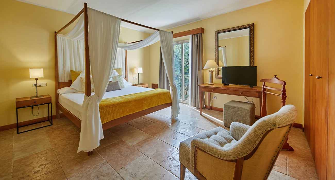 suites pula suites boutique resort suites pula suites boutique resort