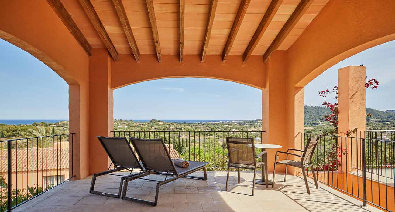 suites pula suites boutique resort suites pula suites boutique resort