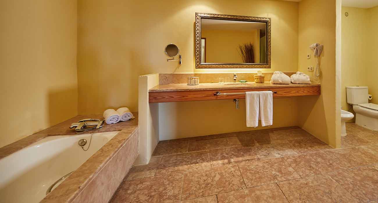 suites pula suites boutique resort suites pula suites boutique resort